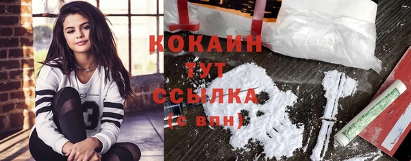 соль курить ск Алексин